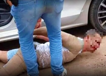 Gendarme misionero fue condenado a cuatro años de prisión por narco