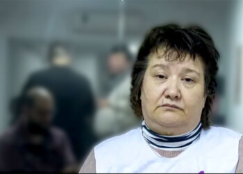 La madre de Cecilia Strzyzowski iniciará una acción civil contra el clan Sena