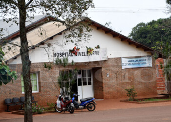 Turistas optan por paso fronterizo de Corpus para evitar el puente San Roque González
