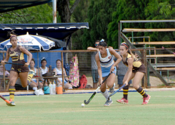 El Oficial 2023 pone primera