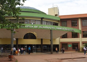 Reuniones familiares terminaron con tres apuñalados, uno grave