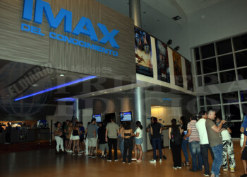 Vacaciones de invierno en Misiones: ¿Cuánto cuesta salir con los chicos?