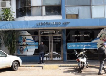 “La demanda es realmente muy alta en cuanto a salud mental perinatal”