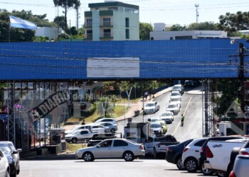 Carolina, la misionera que tiene una colección de más de 350 Barbies