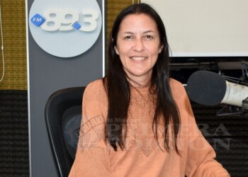 La Universidad Popular de Misiones lanzó nuevos cursos gratuitos