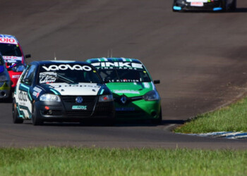 La patria fierrera y una cita en Oberá