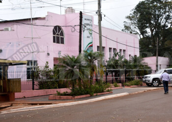 Turistas optan por paso fronterizo de Corpus para evitar el puente San Roque González