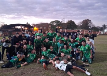 Por el primer paso al título en la Liga de Puerto Rico