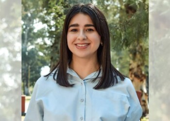 “El federalismo tiene que dejar de ser un discurso político”