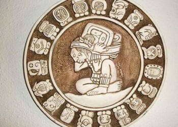 Hoy es el “Día sin tiempo”