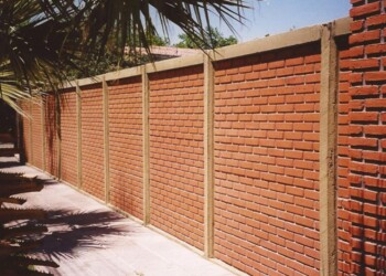 Medianería: consultas y reclamos habituales al momento de construir