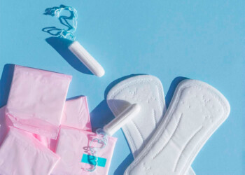 Oficializaron la creación del programa nacional MenstruAR