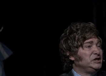 Javier Milei en la mira: escala el conflicto por supuestas ventas de candidaturas