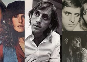 Archivos: la insólita muerte del “Nono” Pugliese