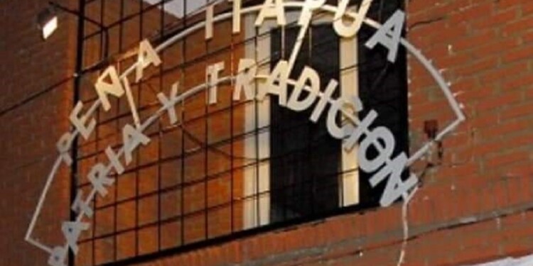 PARA AGENDAR. Será el próximo sábado 8 de julio, a las 21.30, en el espacio ubicado en Buenos Aires 2056, de Posadas.