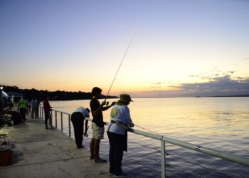Difundieron las fechas del Torneo de Costa