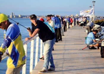 Arranque demoledor para Del Valle en el Provincial