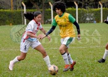 La Picada no dio lugar a la revancha
