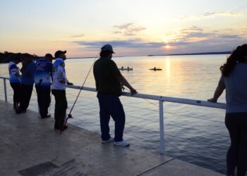 El Pira Pytá revive el Torneo de las Estrellas