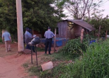 Tercer intento para juzgar a una pareja acusada de homicidio