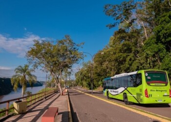 “No sabemos si podremos pagar los sueldos de los trabajadores”
