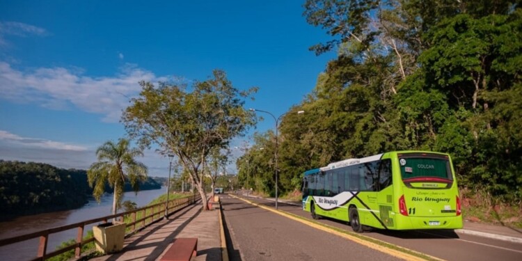 SITUACIÓN “DELICADA”. Las demoras en la llegada de los subsidios complica a las empresas, advirtió Skrabiuk.