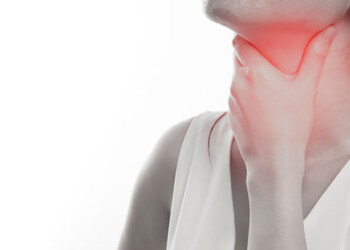 Qué es Streptococcus pyogenes, la infección bacteriana que pone en alerta al país