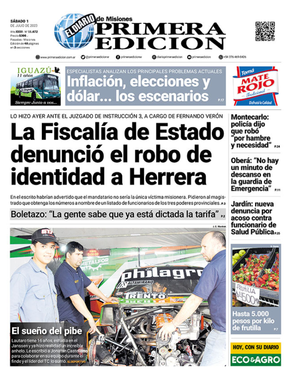 TAPA-01-07-23