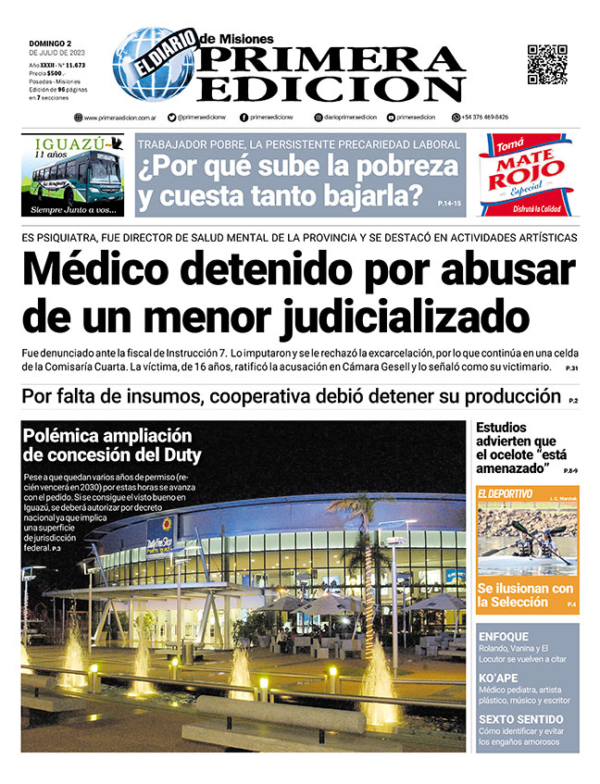 TAPA-02-07-23
