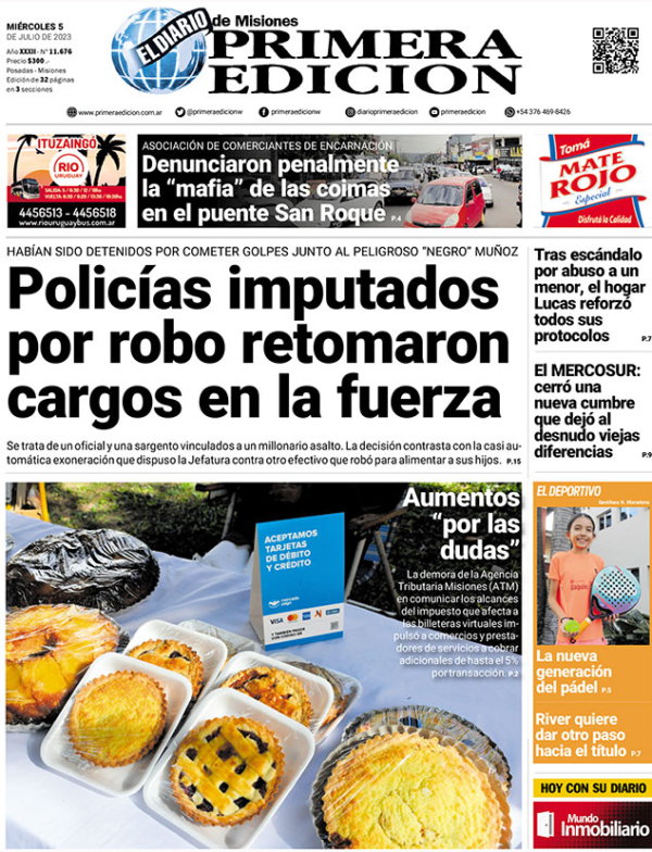 TAPA-05-07-23