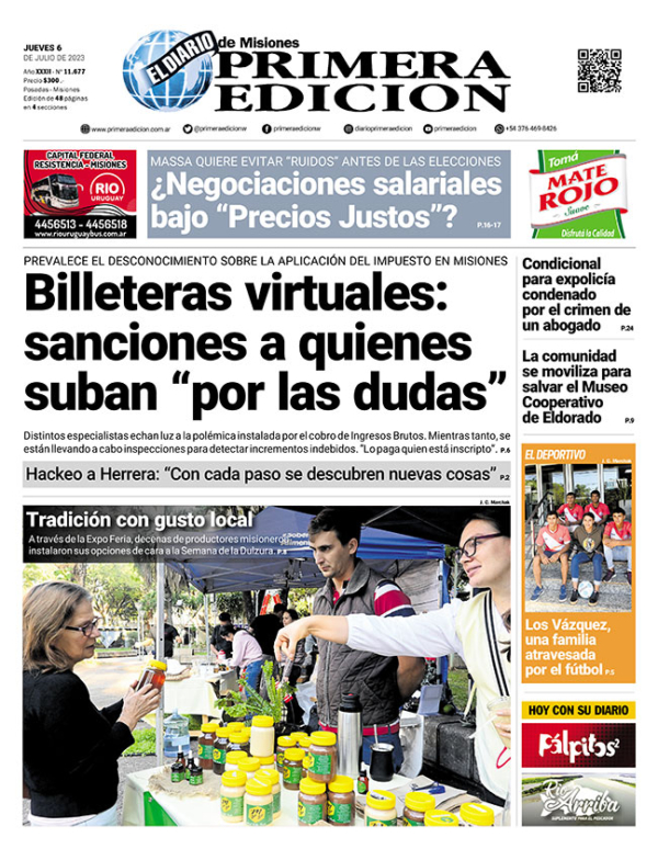 TAPA-06-07-23