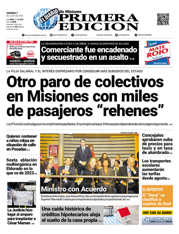 TAPA-07-07-23