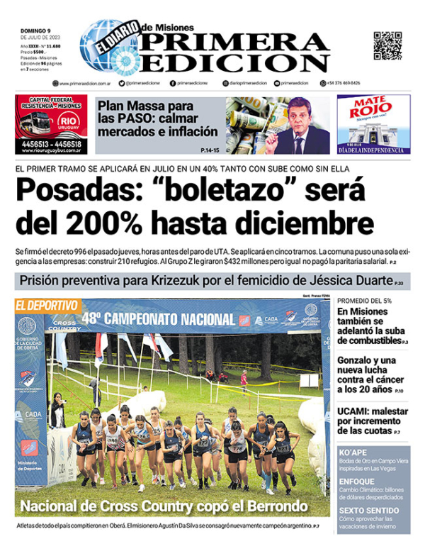 TAPA-09-07-23
