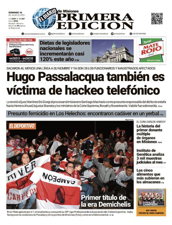 TAPA-16-07-23