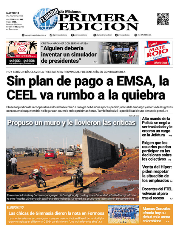 TAPA-18-07-23