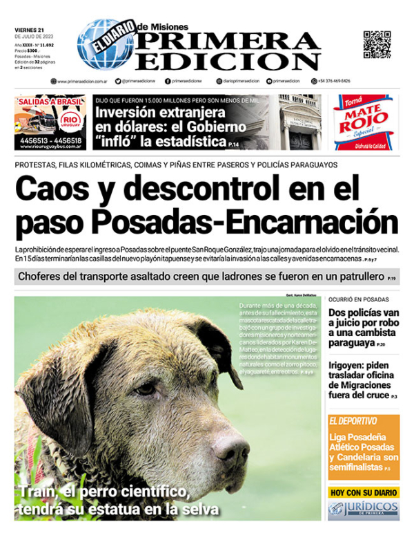 TAPA-21-07-23
