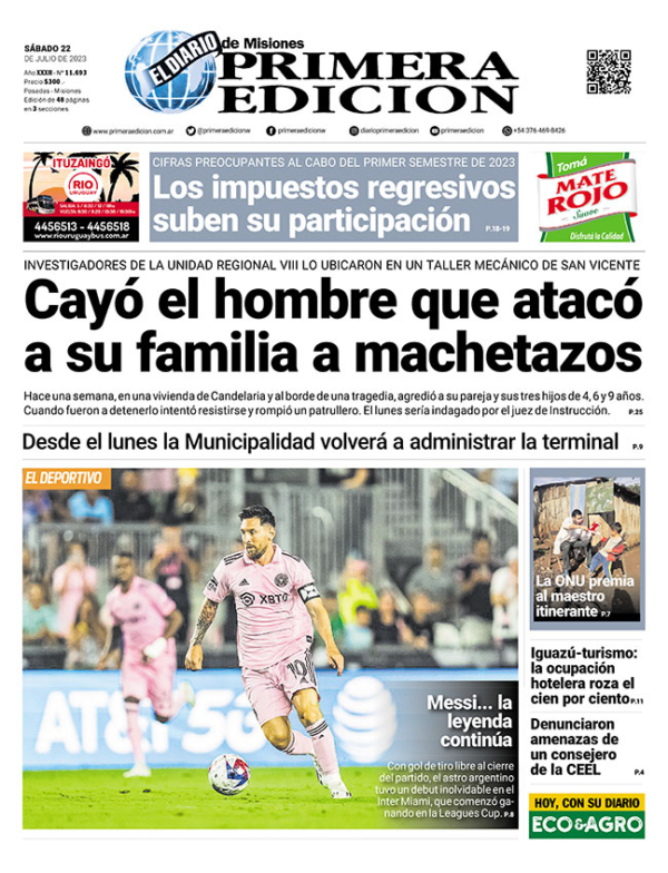 TAPA-22-07-23