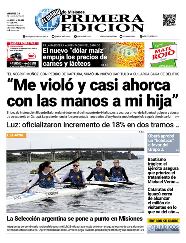 TAPA-28-07-23