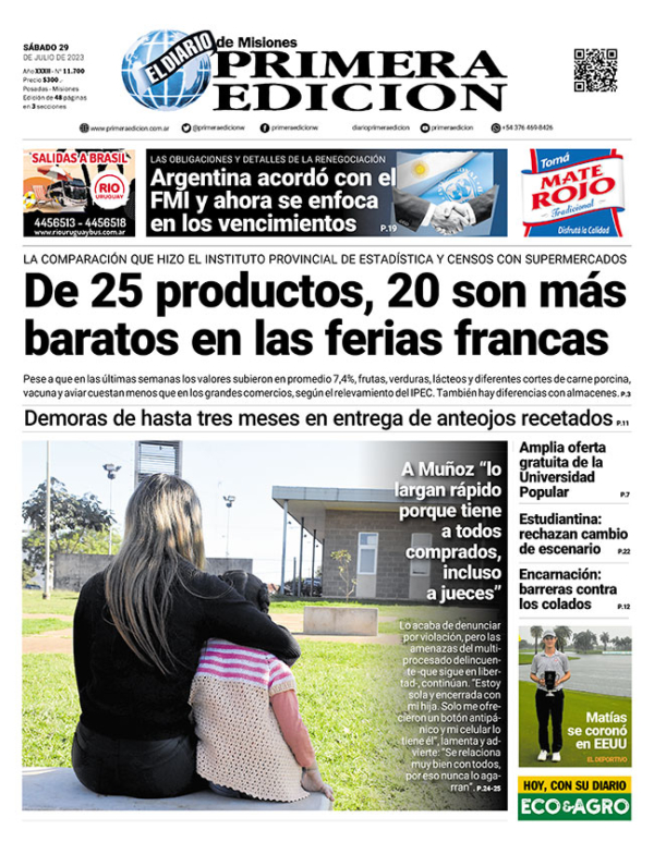 TAPA-29-07-23