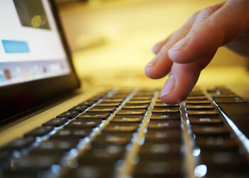 Elecciones 2023: recomendaciones para verificar si una imagen es falsa