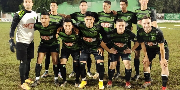 Foto gentileza Campo Neutral