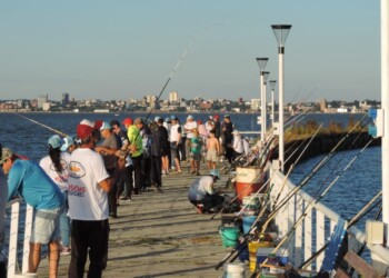 El Provincial de Costa arranca con una maratón