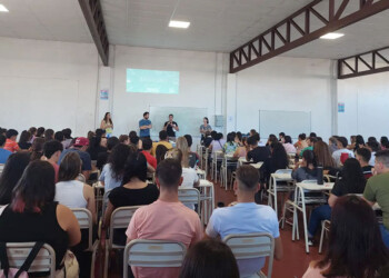 “No sumaremos carreras, pero sí reforzaremos la oferta existente”