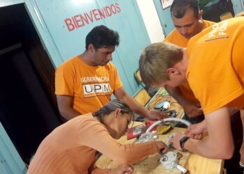 La Universidad Popular de Misiones lanzó nuevos cursos gratuitos