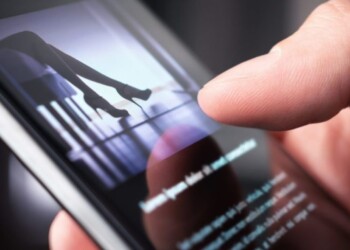 Diputados dio media sanción al proyecto de violencia digital contra las mujeres