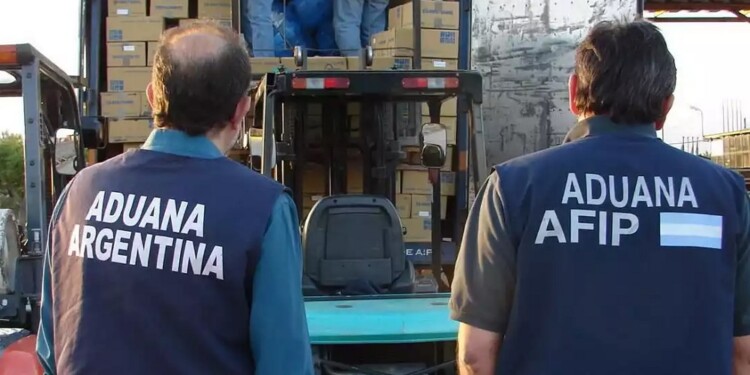 (Imagen ilustrativa de archivo)