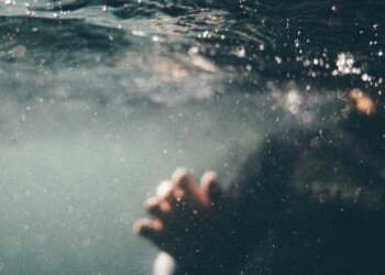 Cada tres días muere ahogado un niño o un adolescente en Argentina