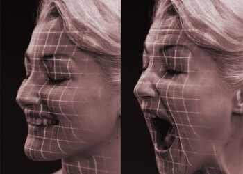 La relación entre la piel y las emociones