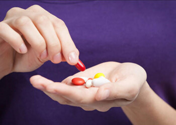 Advierten que automedicarse con antibióticos genera resistencia antimicrobiana