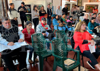 El Grupo Z dice que el boleto debería costar $500 en Oberá para no tener pérdidas